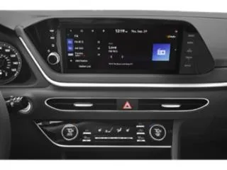 More photos of 2023 Hyundai Sonata SEL at Pat Clemons Inc., IA