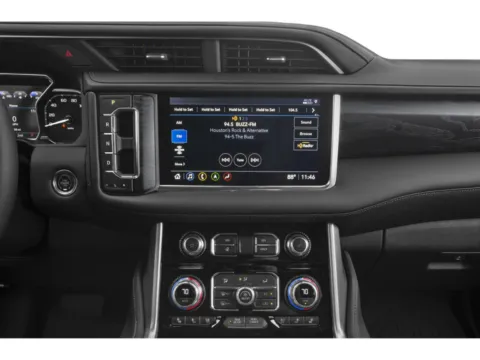 More photos of 2023 GMC Yukon XL Denali at Pat Clemons Inc., IA