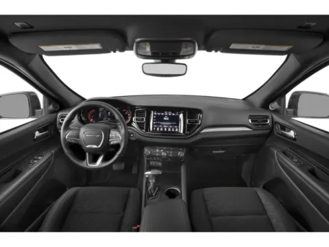 Another view of 2026 Dodge Durango GT Plus for sale in Boone, IA at Pat Clemons Inc.