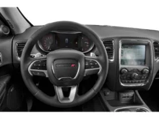 Photos of 2015 Dodge Durango Citadel for sale in Boone, IA at Pat Clemons Inc.