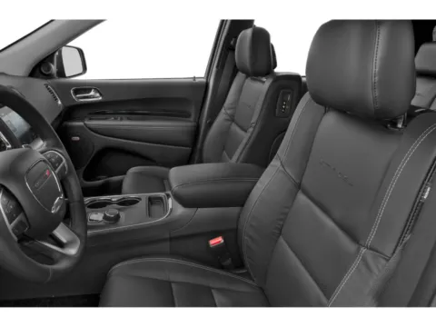 More photos of 2015 Dodge Durango Citadel at Pat Clemons Inc., IA