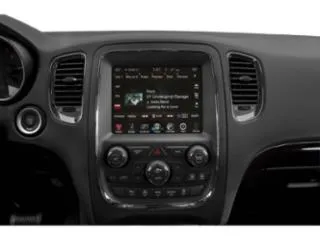 More photos of 2015 Dodge Durango Citadel at Pat Clemons Inc., IA