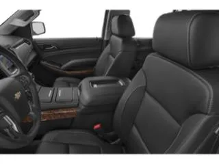 More photos of 2019 Chevrolet Tahoe Premier at Pat Clemons Inc., IA