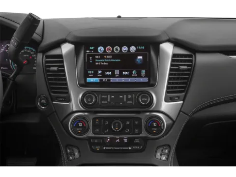 More photos of 2019 Chevrolet Tahoe Premier at Pat Clemons Inc., IA