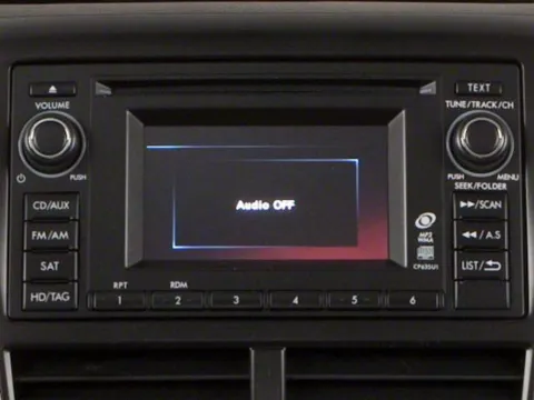 More photos of 2010 Subaru Forester 2.5X Premium at Pat Clemons Inc., IA