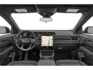Another view of 2026 GMC Terrain AWD Denali for sale in Boone, IA at Pat Clemons Inc.