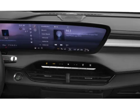 More photos of 2025 Buick Enclave Sport Touring at Pat Clemons Inc., IA