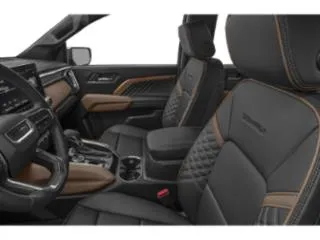 More photos of 2023 GMC Canyon 4WD Denali at Pat Clemons Inc., IA