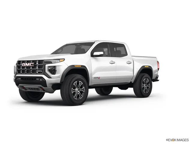 2023 GMC CANYON DENALI Denali for sale in Boone, IA
