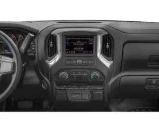 More photos of 2026 Chevrolet Silverado 1500 Custom at Pat Clemons Inc., IA