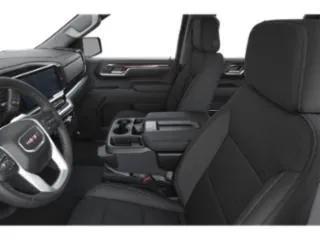 More photos of 2026 GMC Sierra 1500 SLT at Pat Clemons Inc., IA