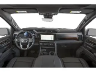 Another view of 2026 GMC Sierra 1500 Denali for sale in Boone, IA at Pat Clemons Inc.