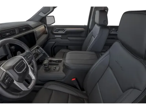 More photos of 2026 GMC Sierra 1500 Denali at Pat Clemons Inc., IA