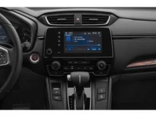 More photos of 2020 Honda CR-V EX at Pat Clemons Inc., IA