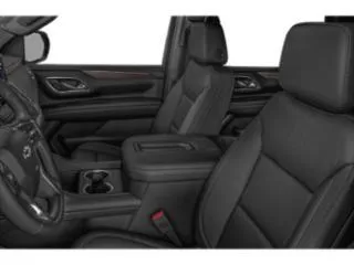 More photos of 2023 Chevrolet Tahoe Z71 at Pat Clemons Inc., IA
