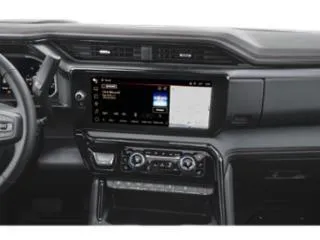 More photos of 2026 GMC Sierra 2500HD AT4 at Pat Clemons Inc., IA