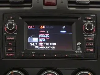 More photos of 2012 Subaru Impreza Wagon 2.0i Premium at Pat Clemons Inc., IA