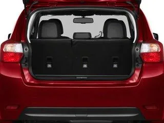 More photos of 2012 Subaru Impreza Wagon 2.0i Premium at Pat Clemons Inc., IA