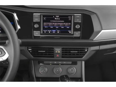 More photos of 2024 Volkswagen Jetta S at Pat Clemons Inc., IA