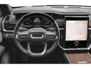 Photos of 2026 GMC Acadia AWD Denali for sale in Boone, IA at Pat Clemons Inc.