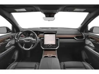 Another view of 2026 GMC Acadia AWD Denali for sale in Boone, IA at Pat Clemons Inc.