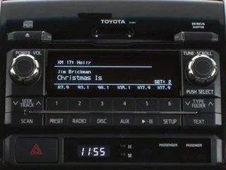 More photos of 2013 Toyota Tacoma PreRunner V6 at Pat Clemons Inc., IA