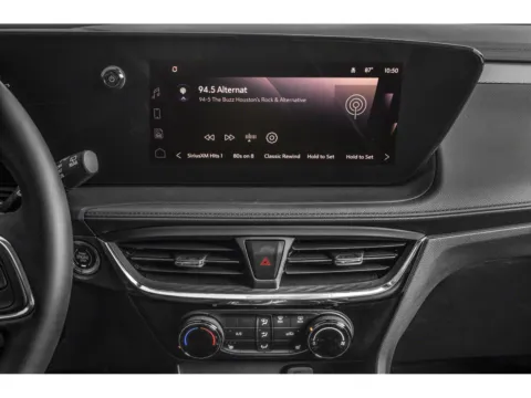 More photos of 2024 Buick Encore GX Sport Touring at Pat Clemons Inc., IA