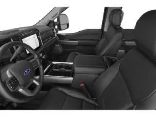 More photos of 2023 Ford Super Duty F-250 Lariat at Pat Clemons Inc., IA