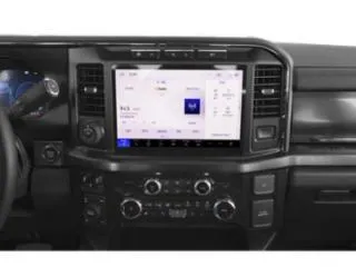 More photos of 2023 Ford Super Duty F-250 Lariat at Pat Clemons Inc., IA