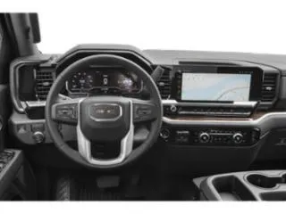 Photos of 2026 GMC Sierra 1500 Elevation for sale in Boone, IA at Pat Clemons Inc.