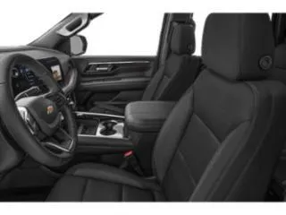 More photos of 2025 Chevrolet Tahoe High Country at Pat Clemons Inc., IA