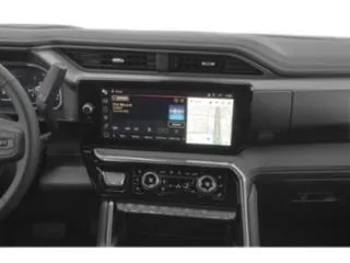 More photos of 2026 GMC Sierra 2500 HD Denali at Pat Clemons Inc., IA