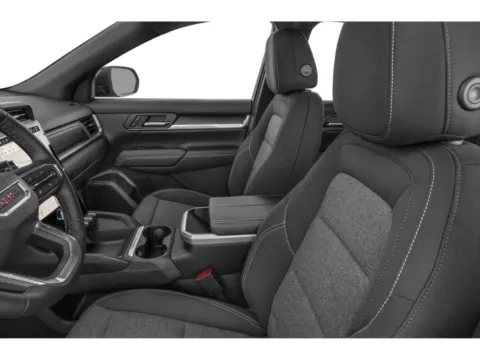 More photos of 2027 GMC Terrain AWD Elevation at Pat Clemons Inc., IA