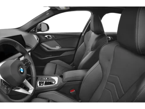 More photos of 2026 BMW 2 Series 228 at Pat Clemons Inc., IA