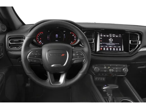 Photos of 2024 Dodge Durango GT Plus for sale in Boone, IA at Pat Clemons Inc.