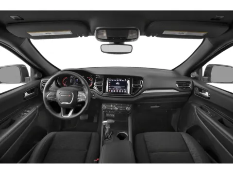 Another view of 2024 Dodge Durango GT Plus for sale in Boone, IA at Pat Clemons Inc.