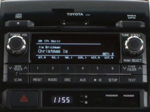 More photos of 2013 Toyota Tacoma V6 at Pat Clemons Inc., IA