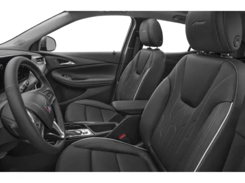 More photos of 2024 Buick Encore GX Avenir at Pat Clemons Inc., IA