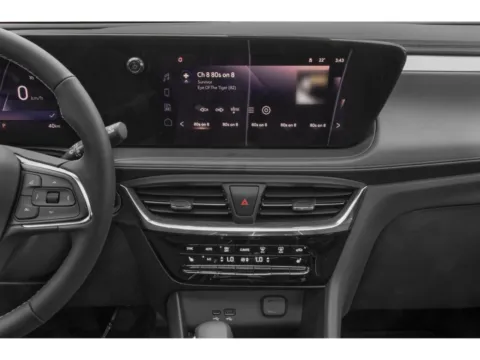More photos of 2024 Buick Encore GX Avenir at Pat Clemons Inc., IA