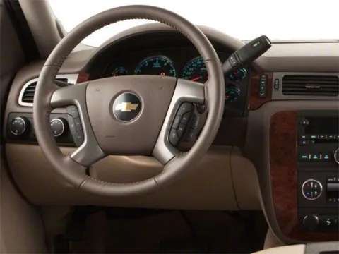 Photos of 2013 Chevrolet Silverado 1500 LT for sale in Boone, IA at Pat Clemons Inc.