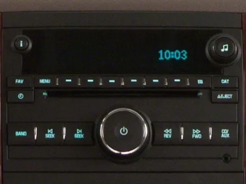 More photos of 2013 Chevrolet Silverado 1500 LT at Pat Clemons Inc., IA