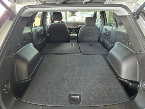 More photos of 2022 Chevrolet Blazer LT at Pat Clemons Inc., IA