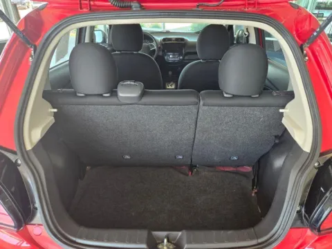 More photos of 2021 Mitsubishi Mirage ES at Pat Clemons Inc., IA