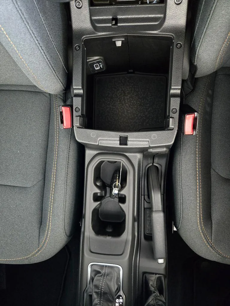 2025 Jeep Wrangler 4-Door Sahara - Photo 31