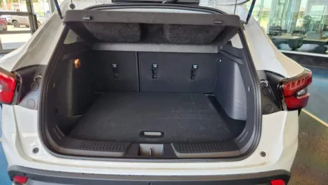 More photos of 2025 Chevrolet Trax LT at Pat Clemons Inc., IA