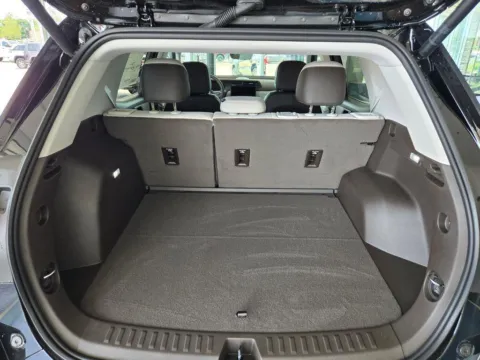 More photos of 2026 GMC Terrain AWD Denali at Pat Clemons Inc., IA