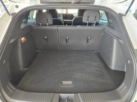 More photos of 2024 Chevrolet Trax 1RS at Pat Clemons Inc., IA