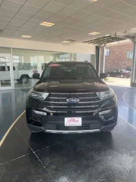 Gray 2023 Subaru Outback Touring XT for sale in Boone, IA