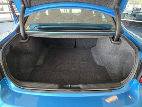 More photos of 2023 Dodge Charger GT at Pat Clemons Inc., IA