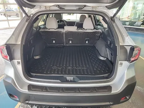 More photos of 2023 Subaru Outback Premium at Pat Clemons Inc., IA